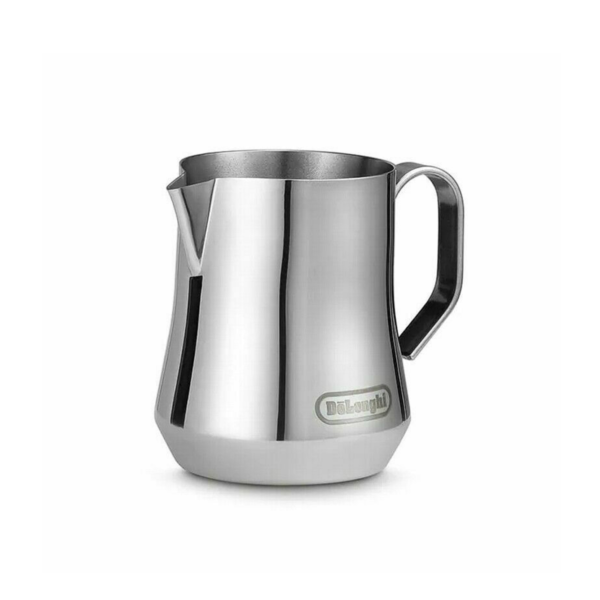 Молочник-питчер DeLonghi DLSC 060 350ml