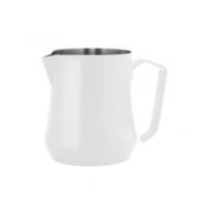 Молочник-питчер Motta 4435 Tulip 350ml