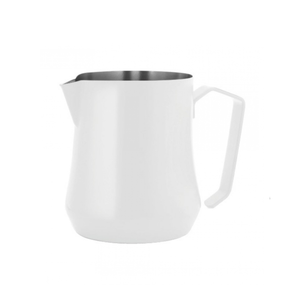 Молочник-питчер Motta 4435 Tulip 350ml