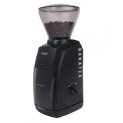Кофемолка Baratza Encore