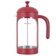 RINGEL Masala 1.0л (RG-7321-1000)