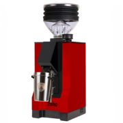 КОФЕМОЛКА EUREKA MIGNON ZERO 15BL