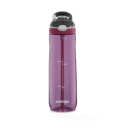 Бутылка для воды Contigo Ashland 720 мл Passion Fruit