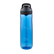 Бутылка для воды Contigo Cortland 720 ml Monaco