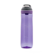 Бутылка для воды Contigo Cortland 720 ml Grapevine