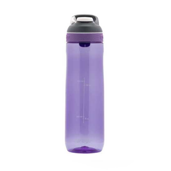 Бутылка для воды Contigo Cortland 720 ml Grapevine