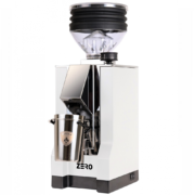 Кофемолка EUREKA MIGNON ZERO 16CR