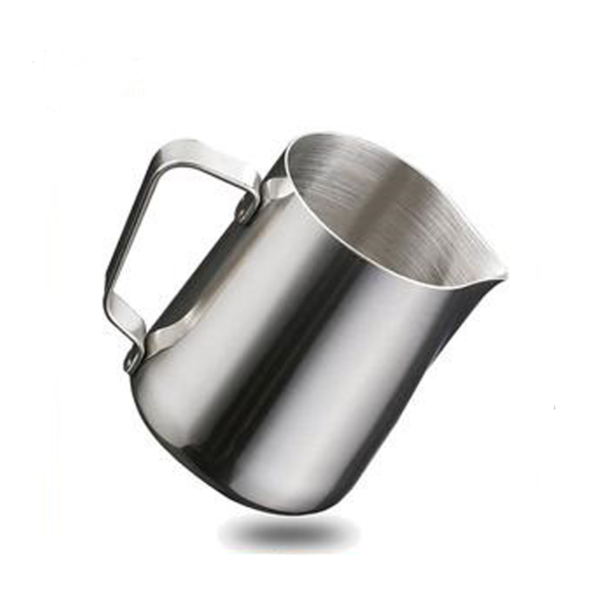 Молочник-питчер VD Coffee 350ml