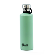 Спортивная бутылка для воды Cheeki Single Wall 750 ml Pistachio