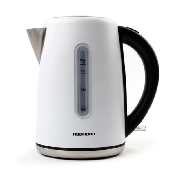 Электрочайник Redmond RK-M387W