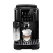 Кофемашина DeLonghi ECAM 220.60 B Magnifica Start