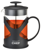 Френч-прес BRAVO CHEF L"Appetit 0.6 л