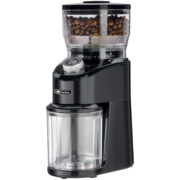 Кофемолка Ariete 3023