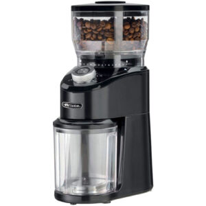 Кофемолка Ariete 3023