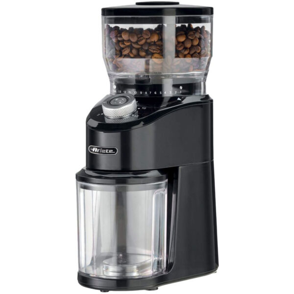 Кофемолка Ariete 3023