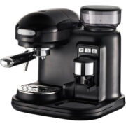 Кофеварка Ariete 1318 BK